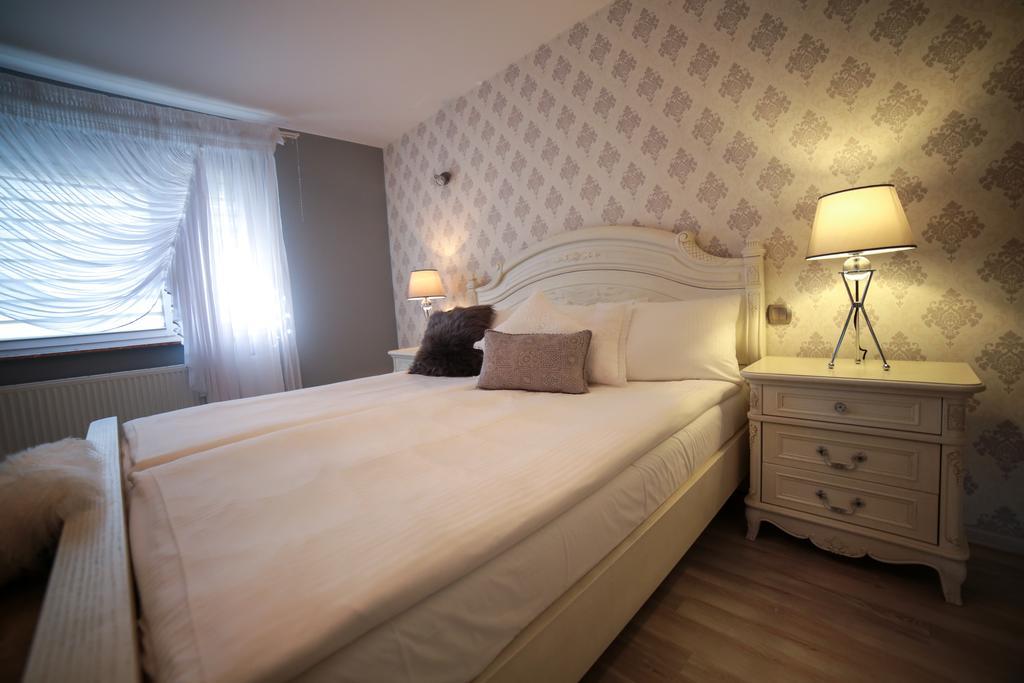 Sokolowska Apartment Новы-Двур-Мазовецкий Экстерьер фото